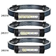 LED Headlamp